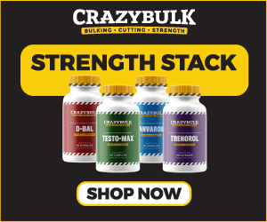 Free legal steroid samples steroide kaufen im internet